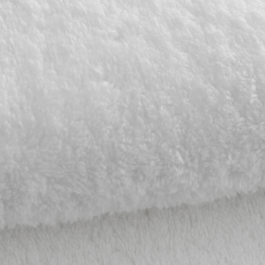 Microneedling+ Chemical Peel